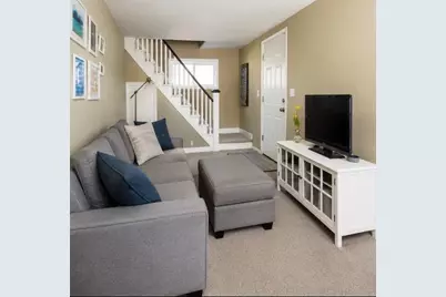 2926 Louisiana Avenue S, Saint Louis Park, MN 55426 - Photo 9