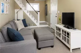 2926 Louisiana Ave S, Saint Louis Park, MN 55426 - Photo 9