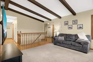 16548 Zirconium St NW, Ramsey, MN 55303 - Photo 5