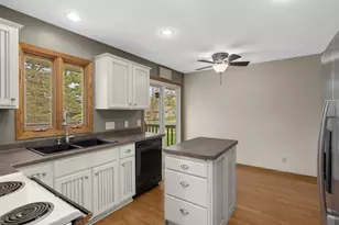 16548 Zirconium St NW, Ramsey, MN 55303 - Photo 13