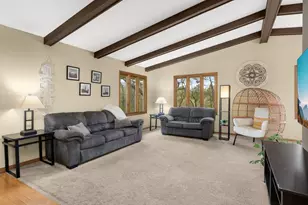 16548 Zirconium St NW, Ramsey, MN 55303 - Photo 3