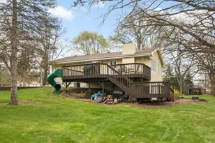 16548 Zirconium St NW, Ramsey, MN 55303 - Photo 39
