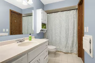 16548 Zirconium St NW, Ramsey, MN 55303 - Photo 19