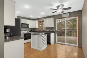 16548 Zirconium St NW, Ramsey, MN 55303 - Photo 9