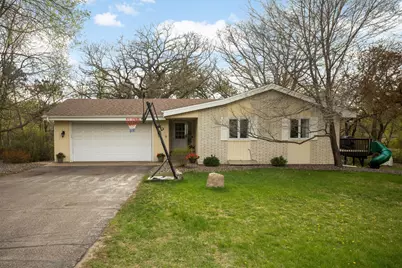 16548 Zirconium Street NW, Ramsey, MN 55303 - Photo 1
