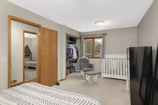 16548 Zirconium St NW, Ramsey, MN 55303 - Photo 15