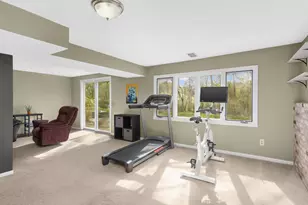16548 Zirconium St NW, Ramsey, MN 55303 - Photo 21