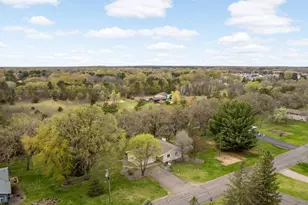 16548 Zirconium St NW, Ramsey, MN 55303 - Photo 31