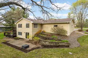 16548 Zirconium St NW, Ramsey, MN 55303 - Photo 35