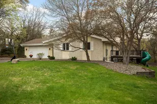 16548 Zirconium St NW, Ramsey, MN 55303 - Photo 37