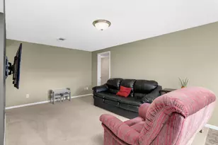 16548 Zirconium St NW, Ramsey, MN 55303 - Photo 23