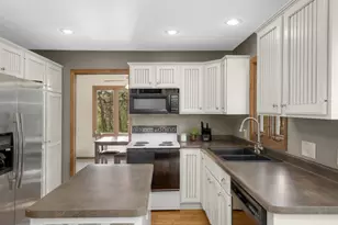 16548 Zirconium St NW, Ramsey, MN 55303 - Photo 11