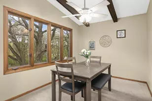 16548 Zirconium St NW, Ramsey, MN 55303 - Photo 7