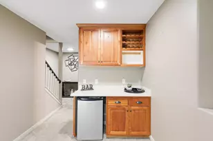 14896 Bison St NW, Anoka, MN 55303 - Photo 17