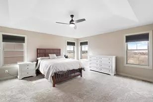 14896 Bison St NW, Anoka, MN 55303 - Photo 9