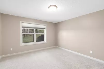 14896 Bison Street NW, Anoka, MN 55303 - Photo 19
