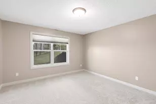 14896 Bison St NW, Anoka, MN 55303 - Photo 19