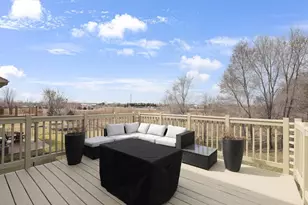 14896 Bison St NW, Anoka, MN 55303 - Photo 21