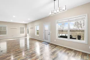 14896 Bison St NW, Anoka, MN 55303 - Photo 7