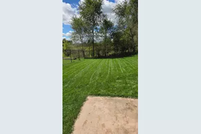 14896 Bison Street NW, Anoka, MN 55303 - Photo 23