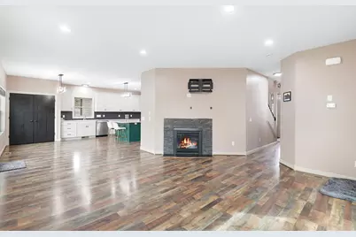 14896 Bison Street NW, Anoka, MN 55303 - Photo 5