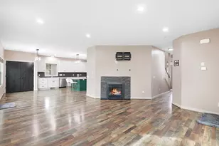 14896 Bison St NW, Anoka, MN 55303 - Photo 5