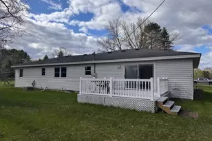 2400 208th Ln NW, Oak Grove, MN 55011 - Photo 3