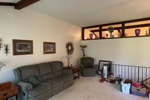 2400 208th Ln NW, Oak Grove, MN 55011 - Photo 5