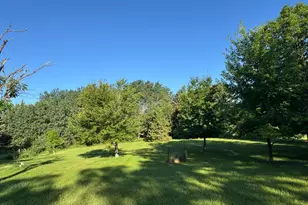 2400 208th Ln NW, Oak Grove, MN 55011 - Photo 11