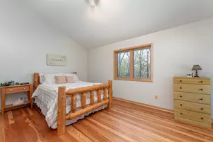 42635 Judson Bottom Rd, North Mankato, MN 56003 - Photo 13