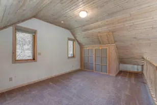 42635 Judson Bottom Rd, North Mankato, MN 56003 - Photo 19