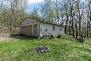 42635 Judson Bottom Rd, North Mankato, MN 56003 - Photo 29