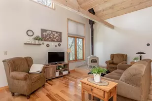 42635 Judson Bottom Rd, North Mankato, MN 56003 - Photo 9