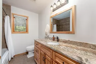 42635 Judson Bottom Rd, North Mankato, MN 56003 - Photo 11