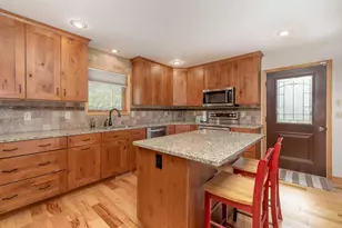 42635 Judson Bottom Rd, North Mankato, MN 56003 - Photo 5