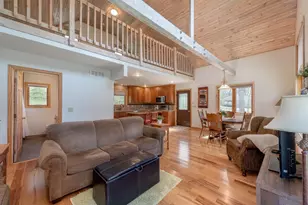 42635 Judson Bottom Rd, North Mankato, MN 56003 - Photo 3