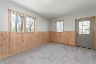 42635 Judson Bottom Rd, North Mankato, MN 56003 - Photo 23