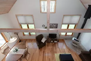 42635 Judson Bottom Rd, North Mankato, MN 56003 - Photo 21