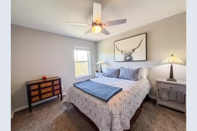 15220 Edgewood Avenue, Savage, MN 55378 - Photo 15