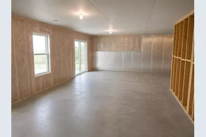 15220 Edgewood Avenue, Savage, MN 55378 - Photo 25