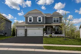 15220 Edgewood Ave, Savage, MN 55378 - Photo 1
