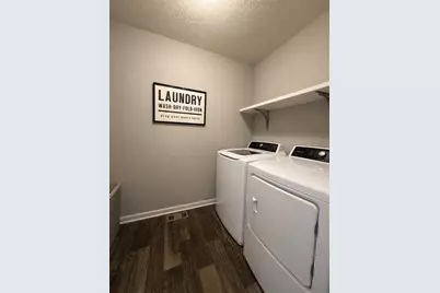 15220 Edgewood Avenue, Savage, MN 55378 - Photo 19