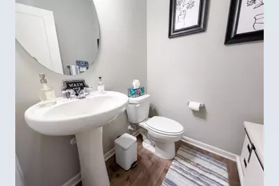 15220 Edgewood Avenue, Savage, MN 55378 - Photo 13
