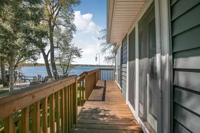 5715 Imhoff Avenue SW, Howard Lake, MN 55349 - Photo 7