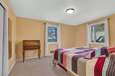 5715 Imhoff Avenue SW, Howard Lake, MN 55349 - Photo 23