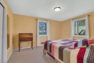 5715 Imhoff Ave SW, Howard Lake, MN 55349 - Photo 23