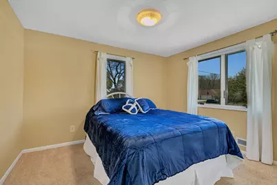 5715 Imhoff Avenue SW, Howard Lake, MN 55349 - Photo 25