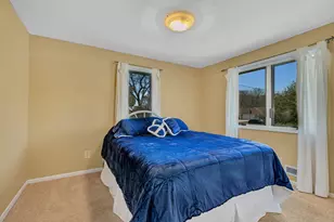 5715 Imhoff Ave SW, Howard Lake, MN 55349 - Photo 25