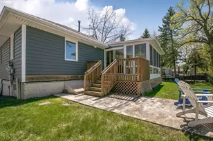 5715 Imhoff Ave SW, Howard Lake, MN 55349 - Photo 9