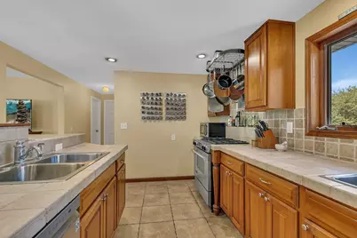 5715 Imhoff Avenue SW, Howard Lake, MN 55349 - Photo 15